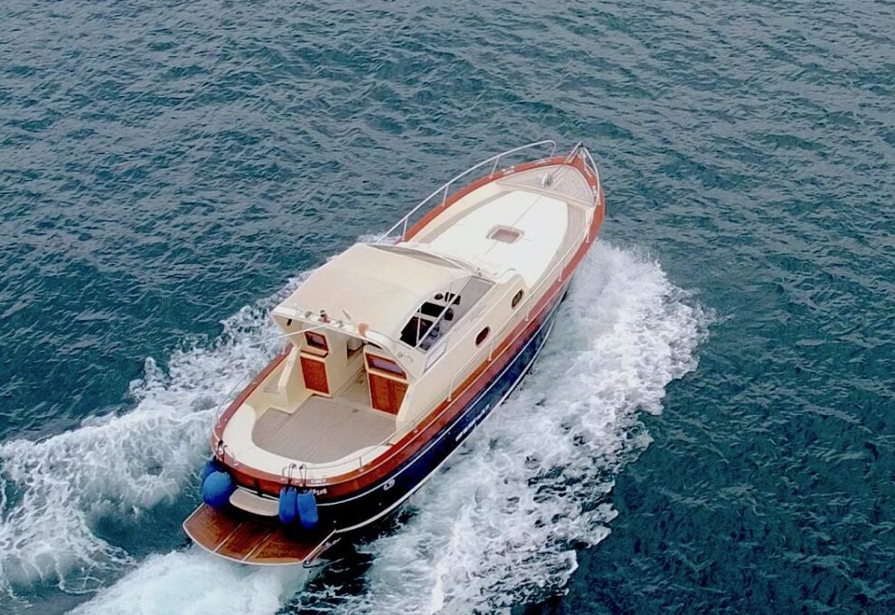 e7498c94-cceb-4a55-bfd6-59011d273c26