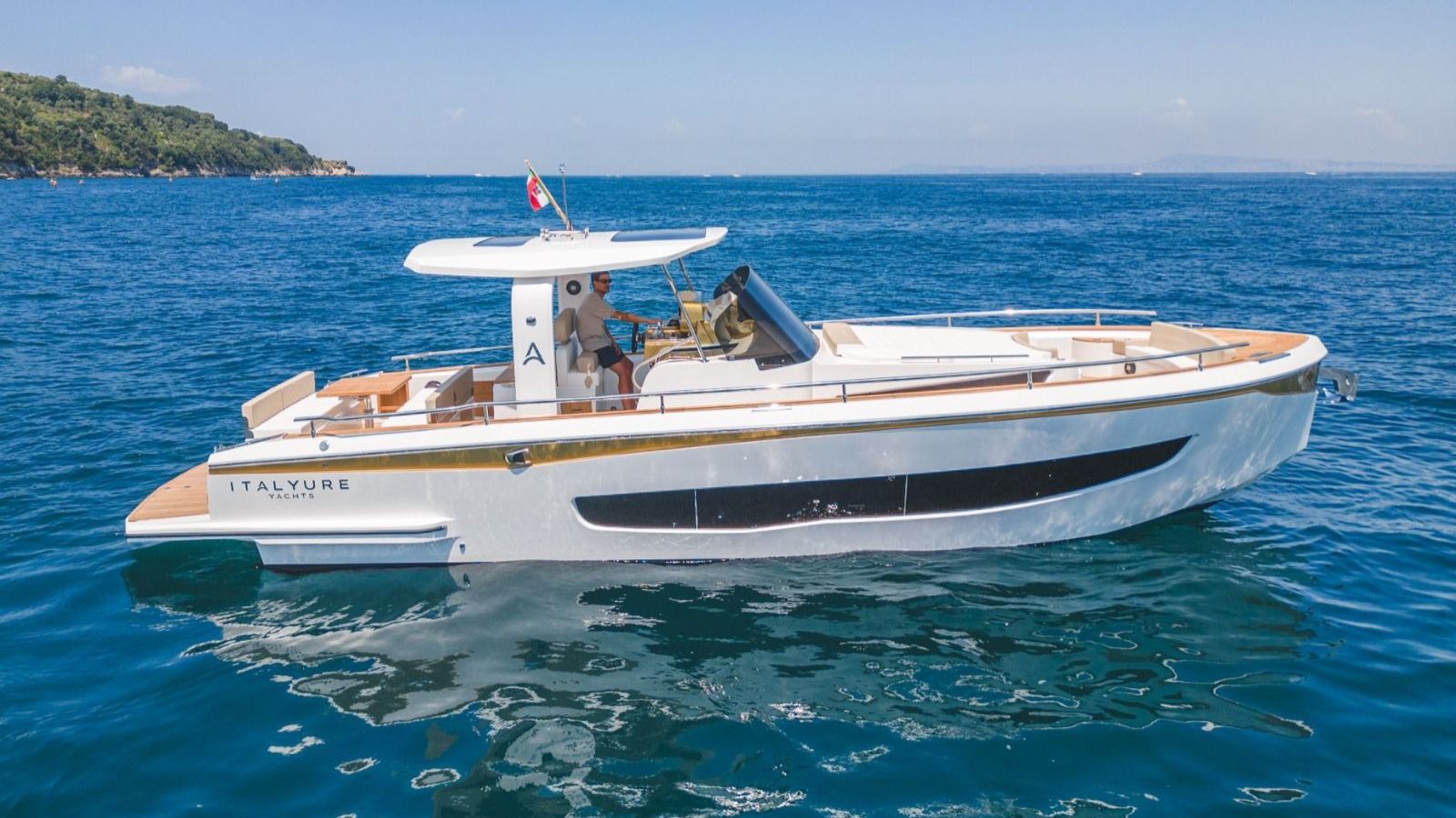 169 Italyure 38 amalifi coast (1)